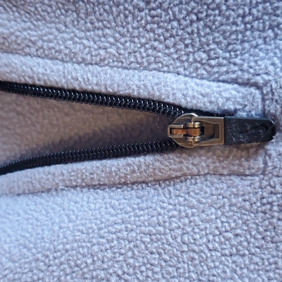 Nike Microfleece Sweater M - Picture 7 of 7